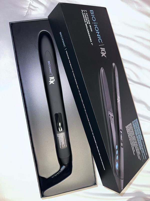 Review Thumbnail Image 0 382567843