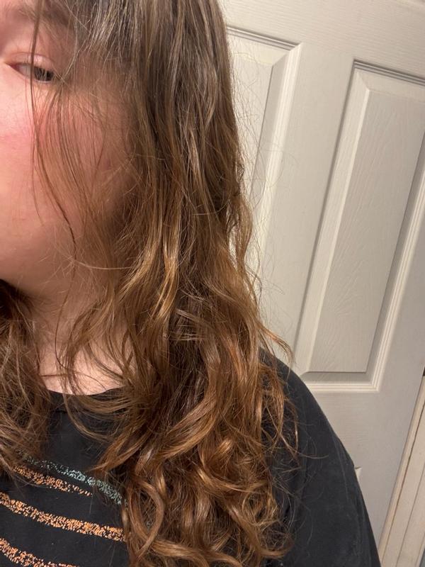 Review Thumbnail Image 0 380051745