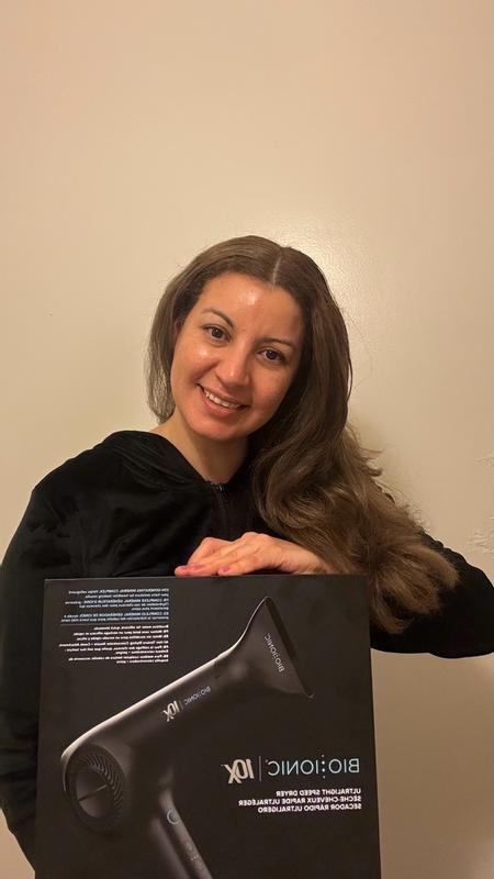 Review Thumbnail Image 1 379352907