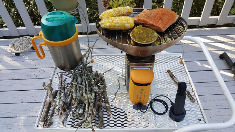 BIOLITE  CookStove 1st Grill セット 絶版レア 1095-07OR_D_FR.jpg
