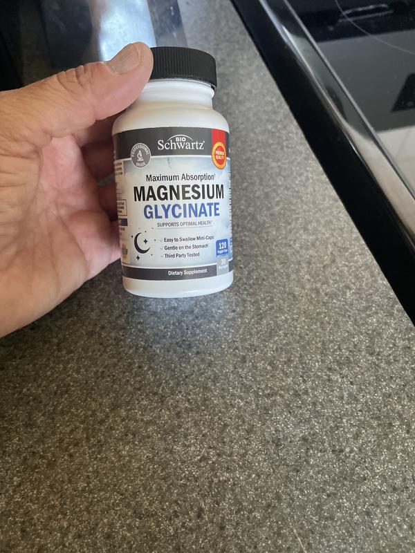 Customer carousel item 1.