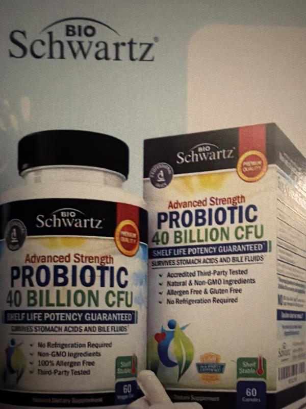 Customer carousel item 2.