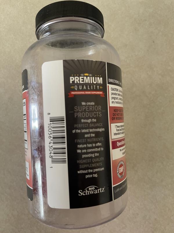 Beet Root Gummies with Coconut Oil ordered Amazon often out of stock