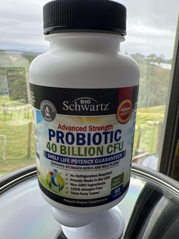 Purchased in New Zealand