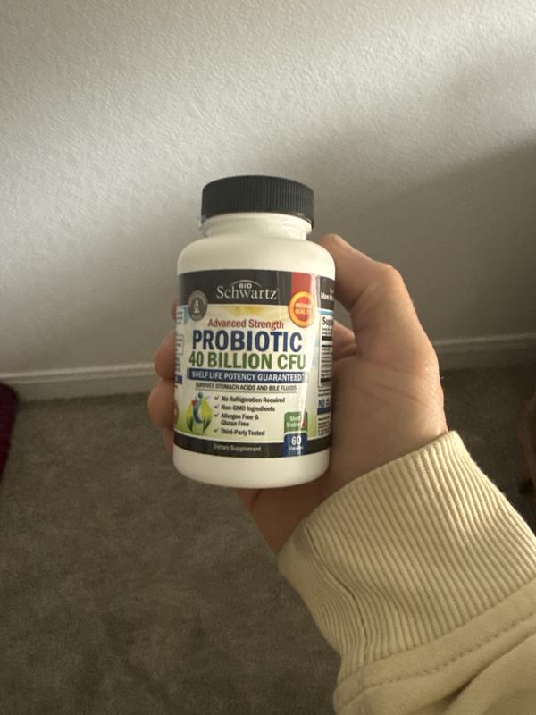 Customer carousel item 3.