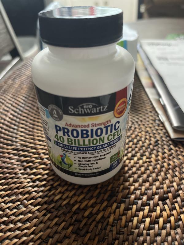 Customer carousel item 1.