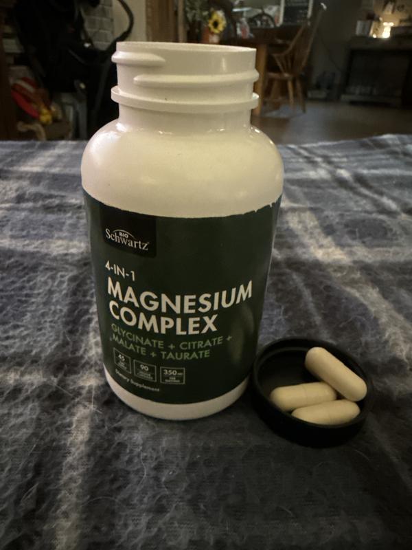 Easy to swallow capsules