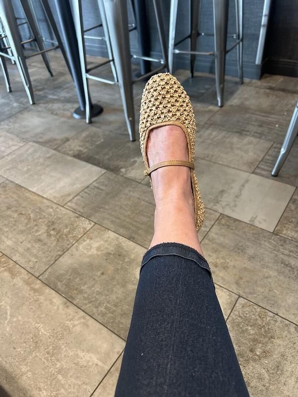 Customer photo for "Perfect!"