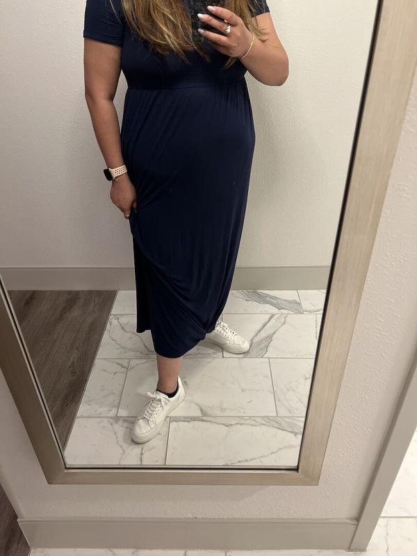Customer photo for "Amazing!!"
