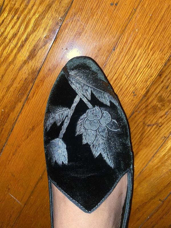 Customer photo for "Absolutely Stunning!"