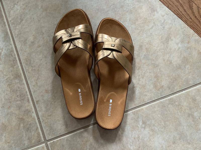 Review Thumbnail Image 0 384724952