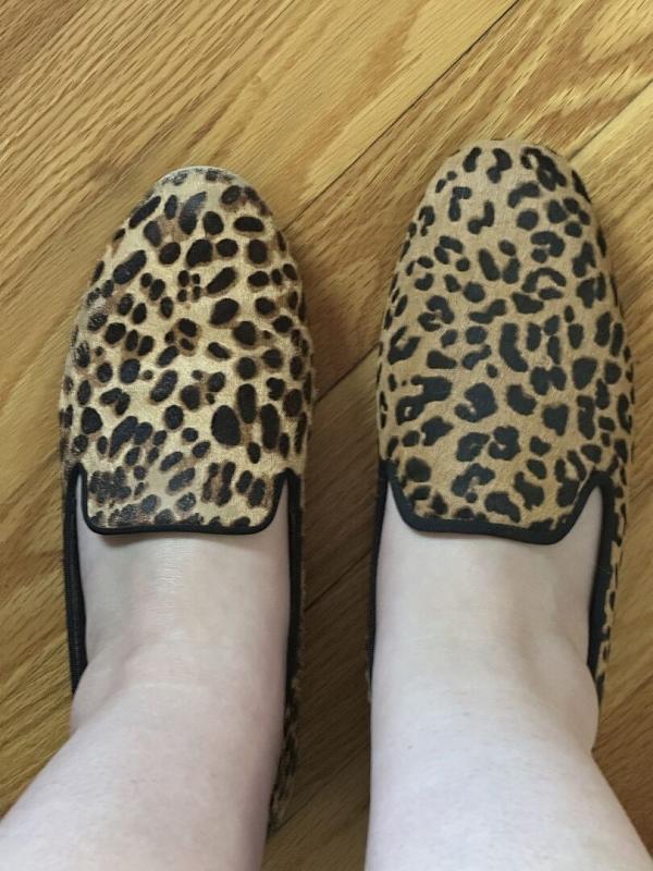 Customer photo for "Whyyyy do people mess with a good thing?"