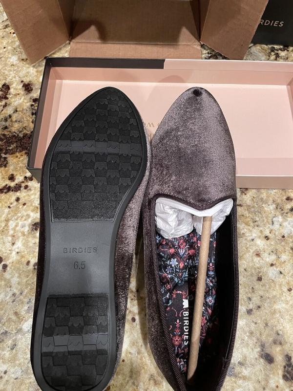 Customer photo for "Loyal customer but disappointed with these."