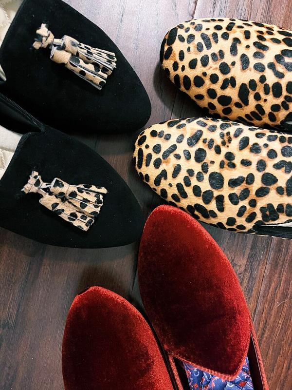 Customer photo for "Just buy them!"