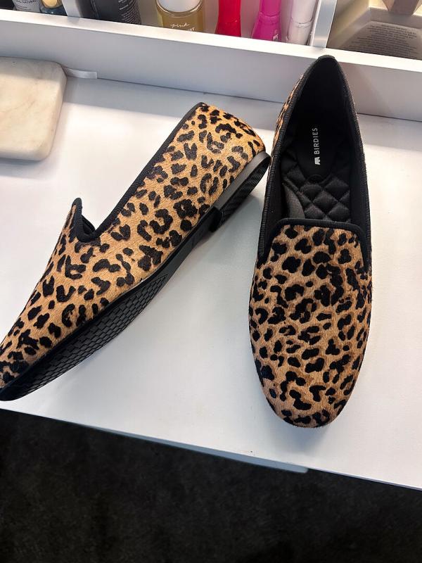 Customer photo for "Perfect edition to my closet!"