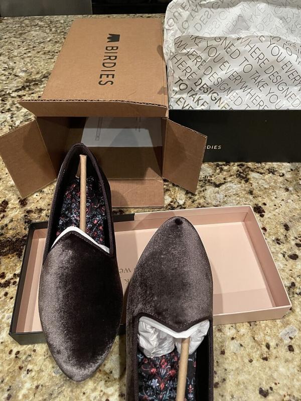 Customer photo for "Loyal customer but disappointed with these."