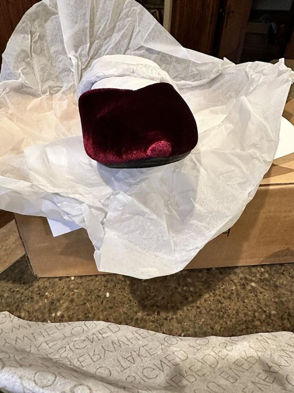 Customer photo for "Absolutely beautiful!"