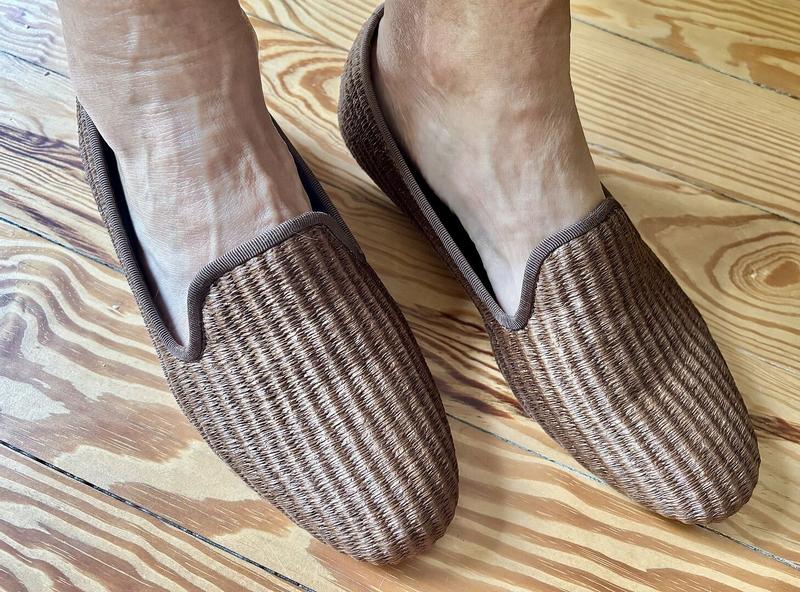 Customer photo for "Cute Shoes!"