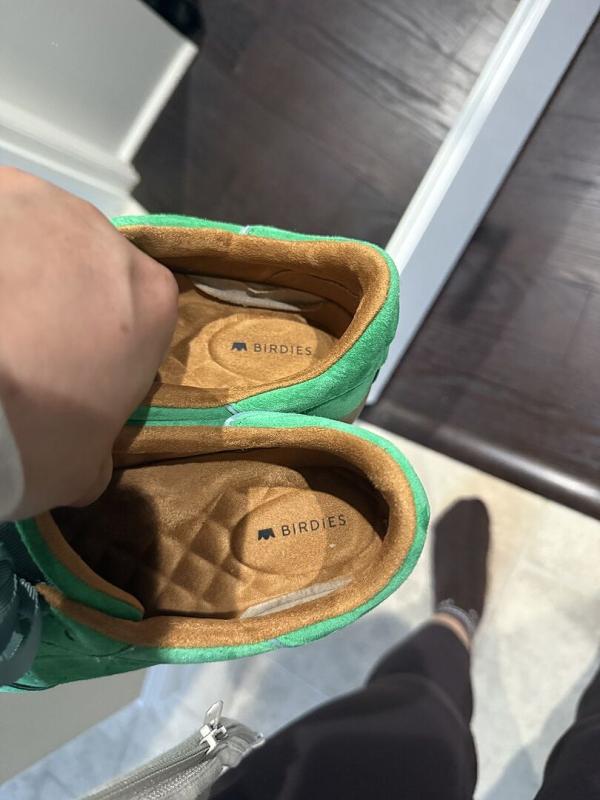 Customer photo for "Beautiful color"
