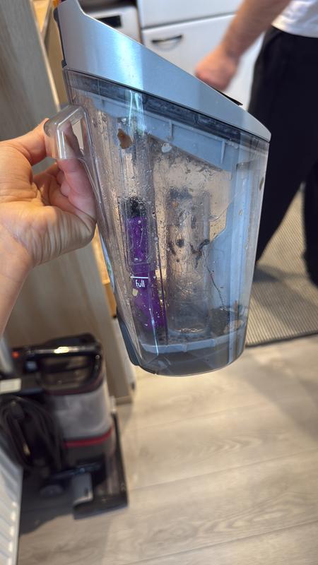 Photo - commentaire&nbsp;3.