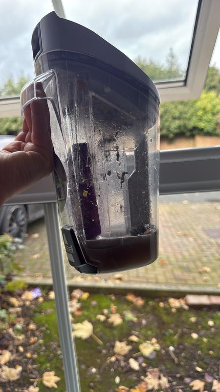 Photo - commentaire&nbsp;2.