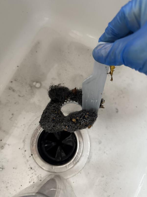 Photo - commentaire&nbsp;1.