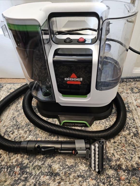 Customer photo 3 of 4. Click to open full size image.