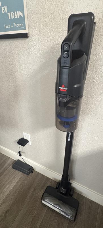 Photo - commentaire 8.