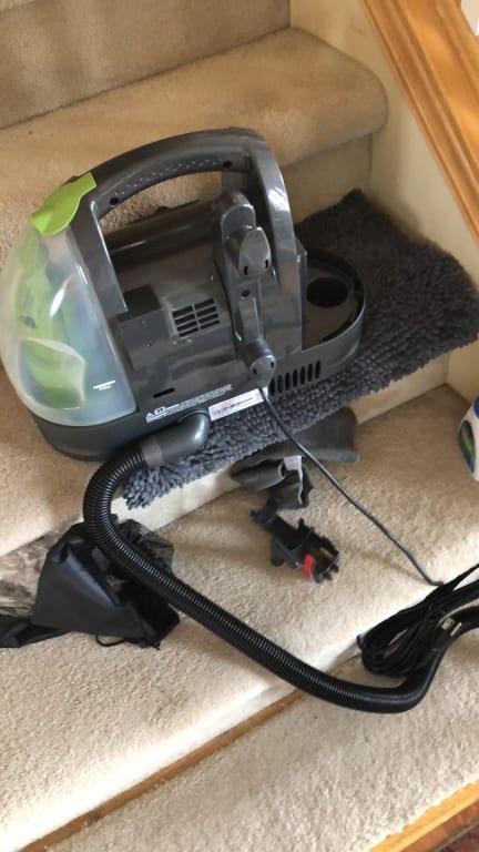 Photo - commentaire&nbsp;4.