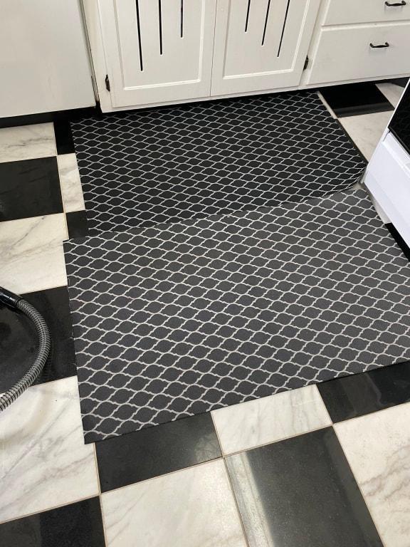 Customer photo 5 of 5. Click to open full size image.