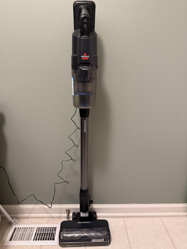 Photo - commentaire 5.