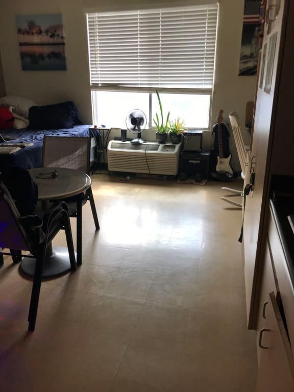 Love the shine ❤️