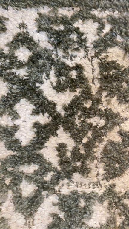 Customer photo 2 of 6. Click to open full size image.