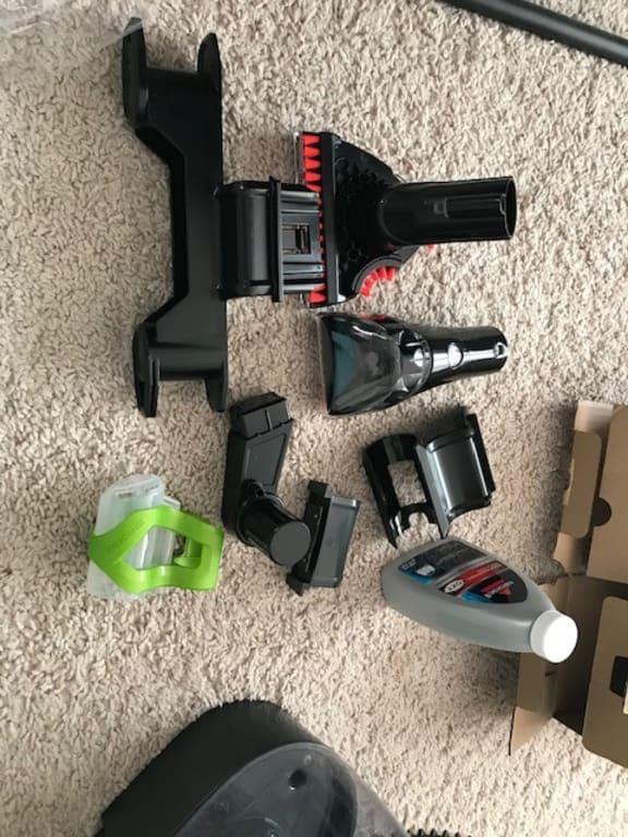 Customer photo 5 of 7. Click to open full size image.