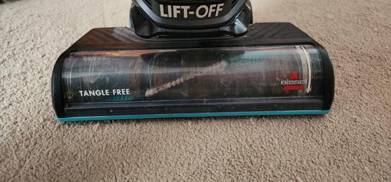 This is why I gave it a 3