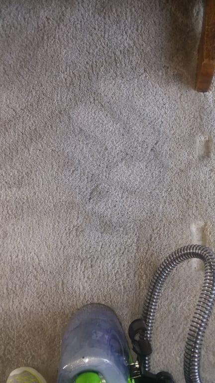 Customer photo 3 of 3. Click to open full size image.