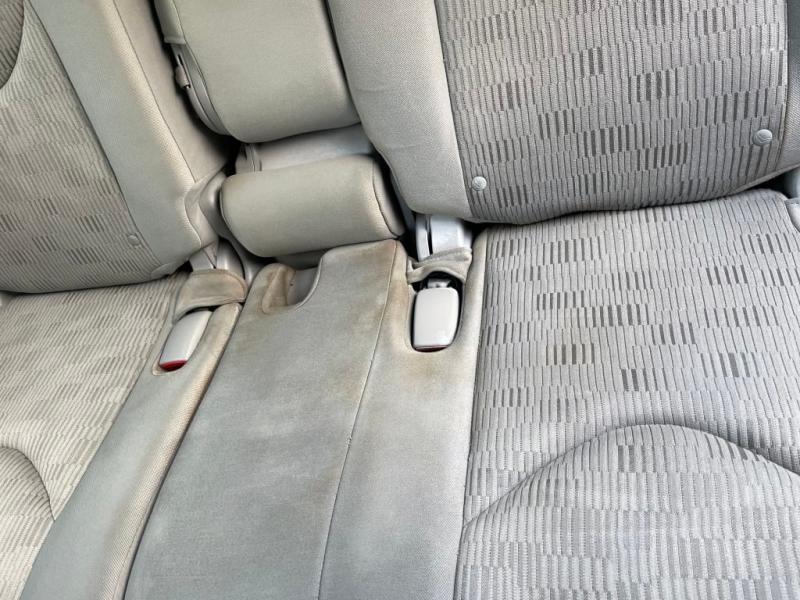 Customer photo 2 of 5. Click to open full size image.