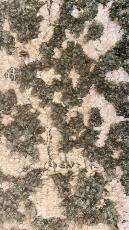 Customer photo 3 of 6. Click to open full size image.