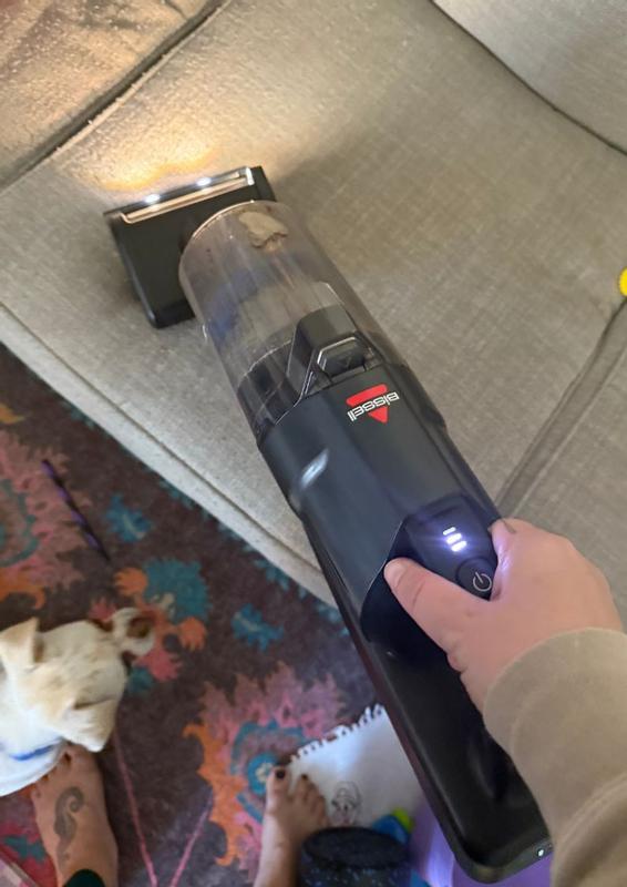 Photo - commentaire 3.