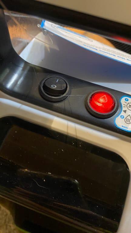 Customer photo 4 of 6. Click to open full size image.