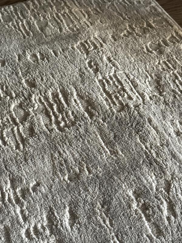 Review photo 1.