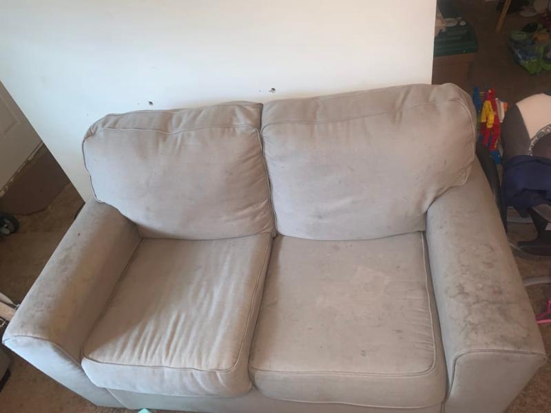 Customer photo 1 of 6. Click to open full size image.