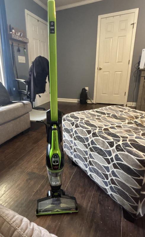 Photo - commentaire&nbsp;2.