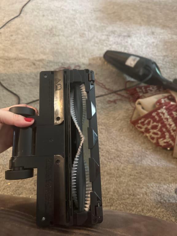 Photo - commentaire&nbsp;4.