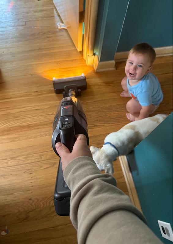 Photo - commentaire 2.