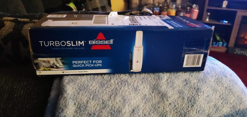 Photo - commentaire 2.