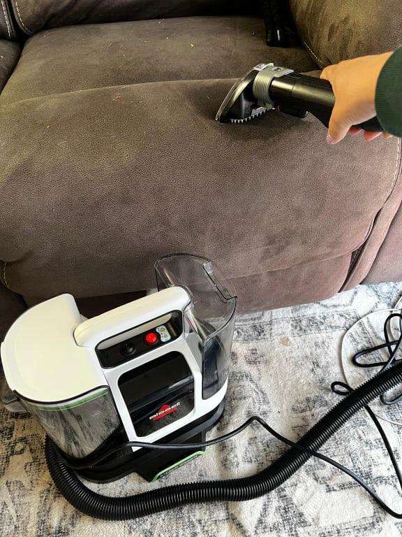 Customer photo 2 of 6. Click to open full size image.