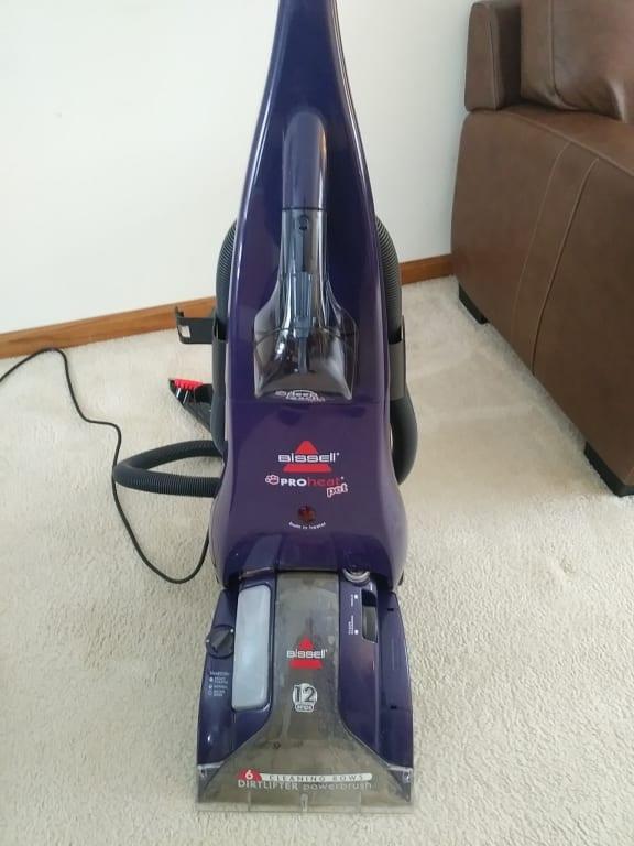 Photo - commentaire&nbsp;1.