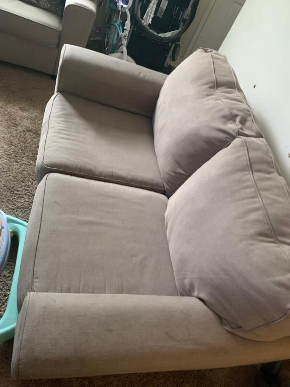 Customer photo 2 of 6. Click to open full size image.