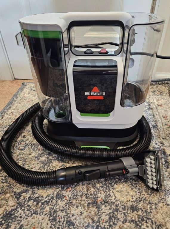 Customer photo 4 of 4. Click to open full size image.